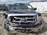 1FTFW1EF6EK****** Wrecked 2014 Ford F-150 in West Virginia State