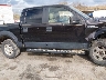 1FTFW1EF6EK****** Used 2014 Ford F-150 in West Virginia State