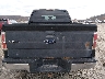 1FTFW1EF6EK****** Wrecked 2014 Ford F-150