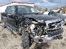 1FTFW1EF6EK****** Salvage and Wrecked 2014 Ford F-150 in Buckhannon