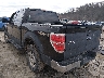1FTFW1EF6EK****** Salvage and Repairable 2014 Ford F-150 in Buckhannon