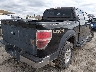 1FTFW1EF6EK****** Salvage and Wrecked 2014 Ford F-150 in West Virginia State