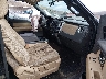 1FTFW1EF6EK****** Used and Repairable 2014 Ford F-150 in West Virginia State