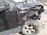 1FTFW1EF6EK****** Salvage and Repairable 2014 Ford F-150 in West Virginia State