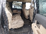 1FTFW1EF6EK****** Wrecked 2014 Ford F-150 in Buckhannon