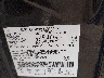 1FTFW1EF6EK****** Used 2014 Ford F-150 in Buckhannon