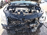 3GYFNCE35DS****** Repairable 2013 Cadillac SRX in Baltimore