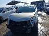 3GYFNCE35DS****** Wrecked 2013 Cadillac SRX in Maryland State