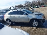 3GYFNCE35DS****** Used 2013 Cadillac SRX in Maryland State