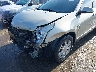 3GYFNCE35DS****** Used 2013 Cadillac SRX