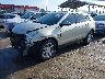 3GYFNCE35DS****** Used and Repairable 2013 Cadillac SRX in Baltimore