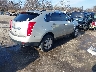 3GYFNCE35DS****** Salvage and Wrecked 2013 Cadillac SRX in Maryland State