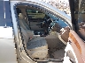 3GYFNCE35DS****** Used and Repairable 2013 Cadillac SRX in Maryland State