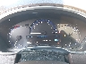3GYFNCE35DS****** Salvage 2013 Cadillac SRX in Baltimore