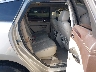 3GYFNCE35DS****** Wrecked 2013 Cadillac SRX in Baltimore