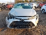 5YFEPMAE5MP****** Used 2021 Toyota Corolla in Indiana State