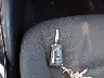 5YFEPMAE5MP****** Salvage 2021 Toyota Corolla in Indiana State