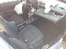 5YFEPMAE5MP****** Used and Repairable 2021 Toyota Corolla in Indiana State