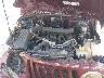 1J4FA49S03P****** Reparables 2003 Jeep Wrangler en Tifton
