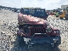 1J4FA49S03P****** Destrozados 2003 Jeep Wrangler en Estado de Georgia