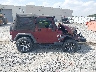 1J4FA49S03P****** Usados 2003 Jeep Wrangler en Estado de Georgia