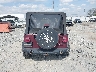 1J4FA49S03P****** Destrozados 2003 Jeep Wrangler
