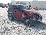 1J4FA49S03P****** Salvamento y Destrozados 2003 Jeep Wrangler en Tifton