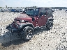 1J4FA49S03P****** Usados y Reparables 2003 Jeep Wrangler en Tifton