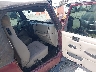 1J4FA49S03P****** Usados y Reparables 2003 Jeep Wrangler en Estado de Georgia