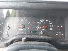 1J4FA49S03P****** Salvamento 2003 Jeep Wrangler en Tifton