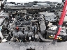 5NPE24AF9HH****** Reparables 2017 Hyundai Sonata en Grenada