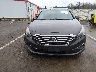 5NPE24AF9HH****** Destrozados 2017 Hyundai Sonata en Estado de Mississippi