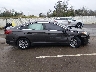 5NPE24AF9HH****** Usados 2017 Hyundai Sonata en Estado de Mississippi