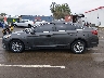 5NPE24AF9HH****** Reparables 2017 Hyundai Sonata en Estado de Mississippi