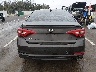 5NPE24AF9HH****** Destrozados 2017 Hyundai Sonata