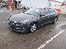 5NPE24AF9HH****** Usados y Reparables 2017 Hyundai Sonata en Grenada