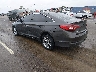 5NPE24AF9HH****** Salvamento y Reparables 2017 Hyundai Sonata en Grenada