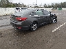5NPE24AF9HH****** Salvamento y Destrozados 2017 Hyundai Sonata en Estado de Mississippi