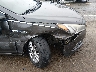 5NPE24AF9HH****** Salvamento y Reparables 2017 Hyundai Sonata en Estado de Mississippi