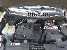 1C4NJDEB8HD****** Reparables 2017 Jeep Compass en Knoxville