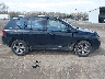 1C4NJDEB8HD****** Usados 2017 Jeep Compass en Estado de Tennessee