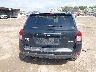1C4NJDEB8HD****** Destrozados 2017 Jeep Compass