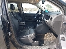 1C4NJDEB8HD****** Usados y Reparables 2017 Jeep Compass en Estado de Tennessee
