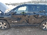 1C4NJDEB8HD****** Salvamento y Reparables 2017 Jeep Compass en Estado de Tennessee