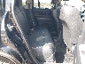 1C4NJDEB8HD****** Destrozados 2017 Jeep Compass en Knoxville
