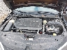 1C3CCCCG6FN****** Repairable 2015 Chrysler 200 in Atlanta