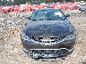 1C3CCCCG6FN****** Wrecked 2015 Chrysler 200 in Georgia State
