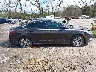 1C3CCCCG6FN****** Used 2015 Chrysler 200 in Georgia State