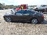 1C3CCCCG6FN****** Repairable 2015 Chrysler 200 in Georgia State