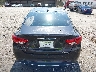1C3CCCCG6FN****** Wrecked 2015 Chrysler 200
